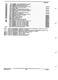 Next Page - Parts and Illustration Catalog 62D November 1992