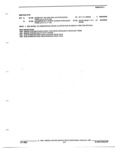 Previous Page - Parts and Illustration Catalog 62D November 1992