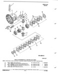 Next Page - Parts and Illustration Catalog 62D November 1992