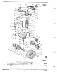 Next Page - Parts and Illustration Catalog 62D November 1992