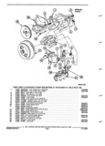 Next Page - Parts and Illustration Catalog 62D November 1992