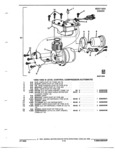 Next Page - Parts and Illustration Catalog 62D November 1992