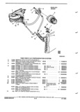 Previous Page - Parts and Illustration Catalog 62D November 1992