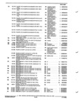 Next Page - Parts and Illustration Catalog 62D November 1992