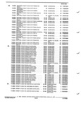 Next Page - Parts and Illustration Catalog 62D November 1992