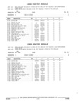 Previous Page - Parts and Illustration Catalog 14Y March 1993