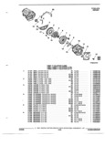 Previous Page - Parts and Illustration Catalog 14Y March 1993