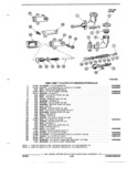 Next Page - Parts and Illustration Catalog 14Y March 1993
