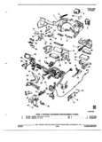 Next Page - Parts and Illustration Catalog 14Y March 1993