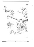 Previous Page - Parts and Illustration Catalog 14Y March 1993