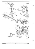 Previous Page - Parts and Illustration Catalog 14Y March 1993