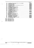 Next Page - Parts and Illustration Catalog 14Y March 1993