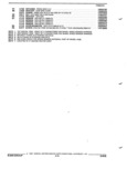 Previous Page - Parts and Illustration Catalog 14Y March 1993