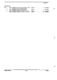 Previous Page - Parts and Illustration Catalog 14Y March 1993