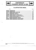 Next Page - Parts and Illustration Catalog 14Y March 1993