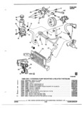 Previous Page - Parts and Illustration Catalog 14Y March 1993