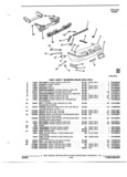 Previous Page - Parts and Illustration Catalog 14Y March 1993