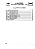 Next Page - Parts and Illustration Catalog 14Y March 1993