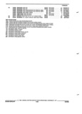 Next Page - Parts and Illustration Catalog 14Y March 1993