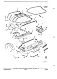 Next Page - Parts and Illustration Catalog 14Y March 1993