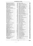 Previous Page - Parts and Illustration Catalog 17J April 1993