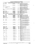 Previous Page - Parts and Illustration Catalog 17J April 1993