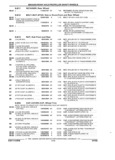 Next Page - Parts and Illustration Catalog 17J April 1993
