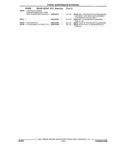 Previous Page - Parts and Illustration Catalog 17J April 1993