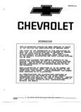 Next Page - Parts and Illustration Catalog 17J April 1993