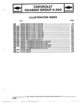 Next Page - Parts and Illustration Catalog 17J April 1993