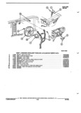 Previous Page - Parts and Illustration Catalog 17J April 1993