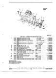 Previous Page - Parts and Illustration Catalog 17J April 1993
