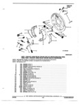 Previous Page - Parts and Illustration Catalog 17J April 1993