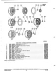 Previous Page - Parts and Illustration Catalog 17J April 1993