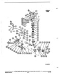 Previous Page - Parts and Illustration Catalog 17J April 1993
