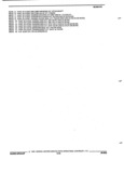 Previous Page - Parts and Illustration Catalog 17J April 1993