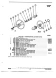Previous Page - Parts and Illustration Catalog 17J April 1993