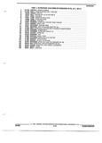 Next Page - Parts and Illustration Catalog 17J April 1993