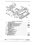 Next Page - Parts and Illustration Catalog 17J April 1993