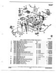 Next Page - Parts and Illustration Catalog 17J April 1993