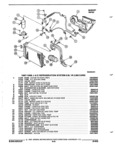 Previous Page - Parts and Illustration Catalog 17J April 1993