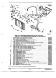 Next Page - Parts and Illustration Catalog 17J April 1993