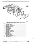 Previous Page - Parts and Illustration Catalog 17J April 1993