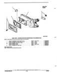 Previous Page - Parts and Illustration Catalog 17J April 1993