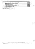 Previous Page - Parts and Illustration Catalog 17J April 1993