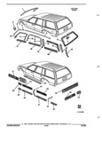 Next Page - Parts and Illustration Catalog 17J April 1993