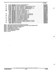 Previous Page - Parts and Illustration Catalog 17J April 1993