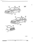 Next Page - Parts and Illustration Catalog 17J April 1993