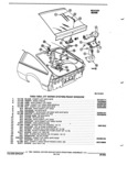 Next Page - Parts and Illustration Catalog 17J April 1993