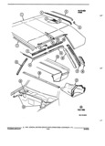 Next Page - Parts and Illustration Catalog 17J April 1993